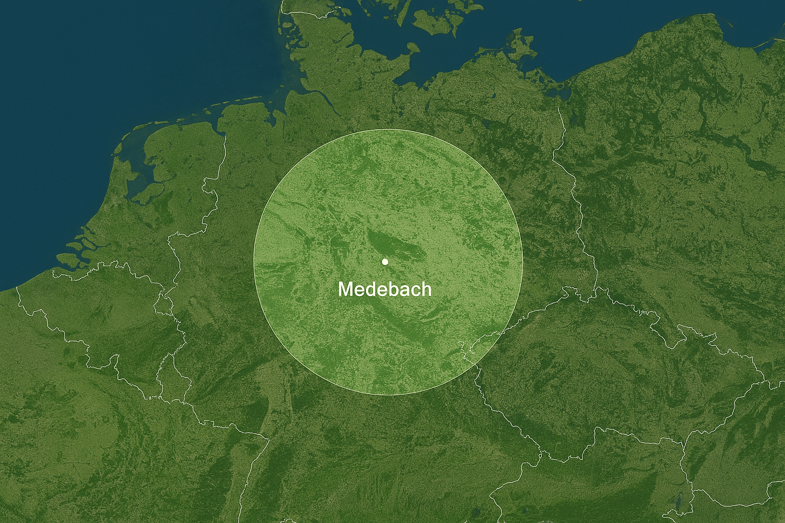 Radius-250km-Medebach.png